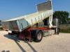 Iveco EUROTECH 190.30 con gru BONFIGLIOLI Foto 16 thumbnail