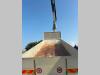 Iveco EUROTECH 190.30 con gru BONFIGLIOLI Foto 17 thumbnail