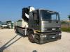 Iveco EUROTECH 190.30 con gru BONFIGLIOLI Foto 3 thumbnail