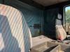 Iveco EUROTECH 190.30 con gru BONFIGLIOLI Foto 5 thumbnail