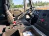 Iveco EUROTECH 190.30 con gru BONFIGLIOLI Foto 6 thumbnail
