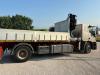 Iveco EUROTECH 190.30 con gru BONFIGLIOLI Foto 7 thumbnail