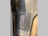 Iveco EUROTECH 190.30 con gru BONFIGLIOLI Foto 8 thumbnail