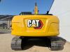 Caterpillar 323D3 - 16 Meter Long Reach / New / Unused Foto 3 thumbnail