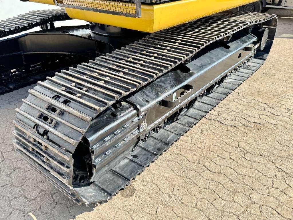 Caterpillar 323D3 - 16 Meter Long Reach / New / Unused Foto 12