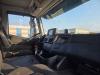 Iveco Stralis AD 260S33 Foto 10 thumbnail