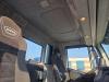 Iveco Stralis AD 260S33 Foto 11 thumbnail
