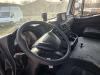 Iveco Stralis AD 260S33 Foto 12 thumbnail