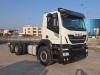 Iveco Stralis AD 260S33 Foto 3 thumbnail