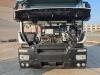 Iveco Stralis AD 260S33 Foto 8 thumbnail