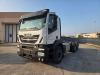 Iveco Stralis AD 260S33 Foto 9 thumbnail