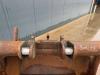 Klepp MEK S2 / KM2HD Foto 8 thumbnail
