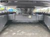Zoomlion ZE18 GU KUBOTA ENGINE - CE CERTIFIED Foto 19 thumbnail