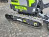 Zoomlion ZE18 GU KUBOTA ENGINE - CE CERTIFIED Foto 21 thumbnail