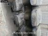 Zoomlion ZE18 GU KUBOTA ENGINE - CE CERTIFIED Foto 22 thumbnail
