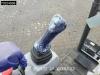 Zoomlion ZE18 GU KUBOTA ENGINE - CE CERTIFIED Foto 25 thumbnail