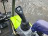 Zoomlion ZE18 GU KUBOTA ENGINE - CE CERTIFIED Foto 26 thumbnail