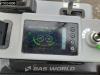 Zoomlion ZE18 GU KUBOTA ENGINE - CE CERTIFIED Foto 28 thumbnail