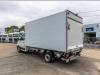 Man TGE 3.180 + DHOLLANDIA Foto 6 thumbnail
