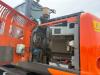 Hitachi ZX140W-6 (3 Pieces available) Foto 14 thumbnail