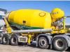Mol MOL-BETON MIXER/MALAXEUR/MISCHER 10M3 Foto 2 thumbnail