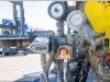 Mol MOL-BETON MIXER/MALAXEUR/MISCHER 10M3 Foto 7 thumbnail