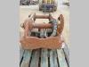 Golla UNI70 for 15-18 ton excavators Foto 7 thumbnail
