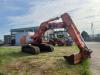 Fiat Kobelco E195 Foto 3 thumbnail