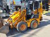 JCB 1 CX HF Foto 2 thumbnail
