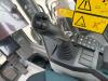 Volvo EC230FNL-5 Foto 18 thumbnail