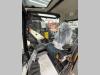 Volvo EC230FNL-5 Foto 25 thumbnail