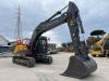 Volvo EC230FNL-5 Foto 3 thumbnail