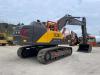 Volvo EC230FNL-5 Foto 4 thumbnail