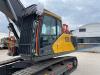 Volvo EC230FNL-5 Foto 7 thumbnail