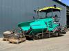 Vogele SUPER 1900-3i - 6.50M Incl. Extensions Foto 1 thumbnail