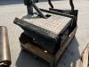 Vogele SUPER 1900-3i - 6.50M Incl. Extensions Foto 22 thumbnail