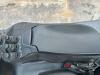 Linde E30L - 01 Foto 10 thumbnail
