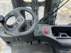 Linde E30L - 01 Foto 11 thumbnail