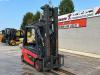 Linde E30L - 01 Foto 6 thumbnail