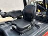 Linde E30L - 01 Foto 9 thumbnail