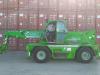 Merlo ROTO 40.25 MCSS Foto 1 thumbnail