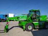 Merlo ROTO 40.25 MCSS Foto 2 thumbnail