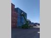 Merlo ROTO 40.25 MCSS Foto 3 thumbnail