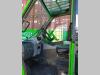 Merlo ROTO 40.25 MCSS Foto 7 thumbnail
