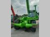 Merlo 40.16 Foto 1 thumbnail