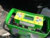 Merlo 40.16 Foto 7 thumbnail