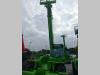 Merlo 40.16 Foto 8 thumbnail