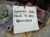 Convertidor para Fiat Allis FL14D - CODICE 76001601 Foto 4 thumbnail