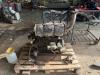 Yanmar 4TNV88-BPNS Foto 3 thumbnail