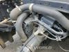 Man TGX 18.500 TGX 4X2 XXL Retarder 2x Tanks ADR Foto 14 thumbnail